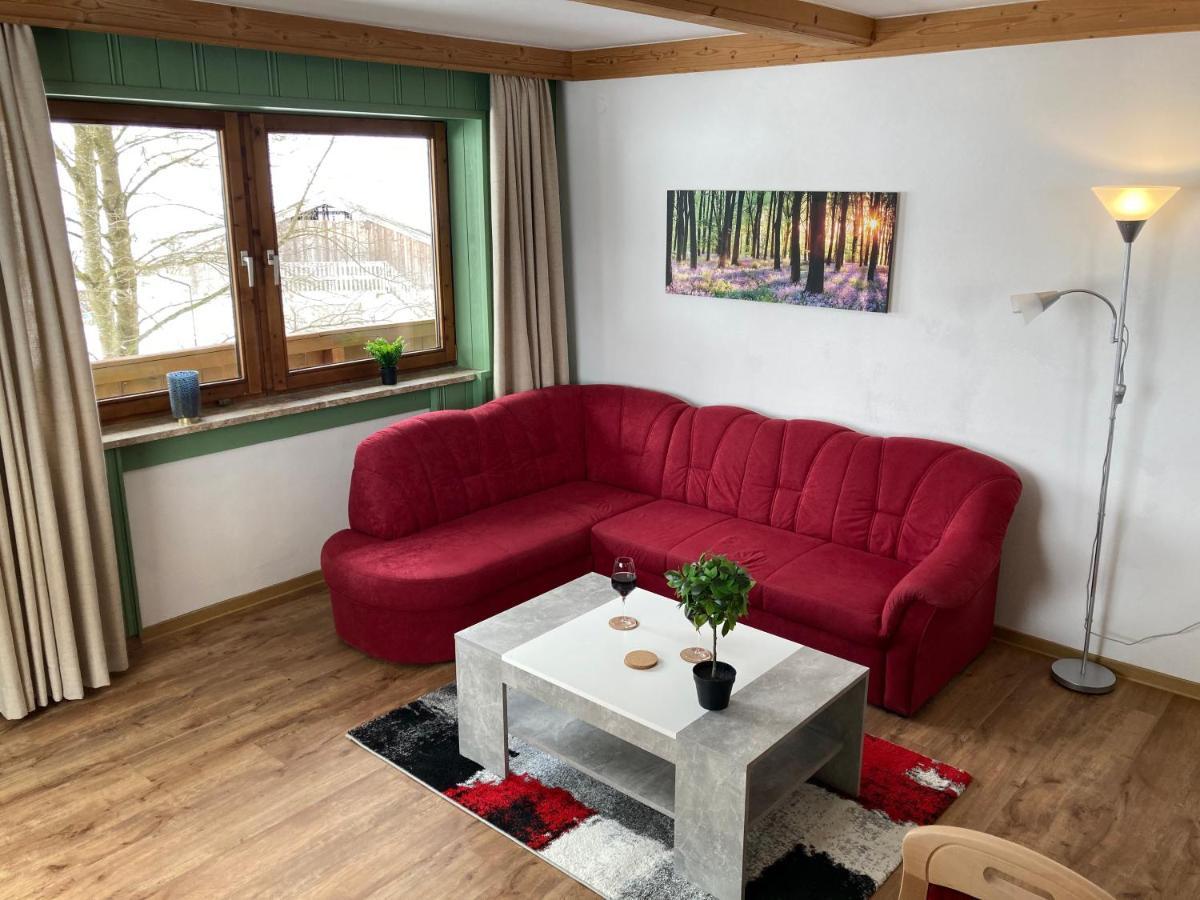 Alpenhaus Denver Uttendorf Esterno foto